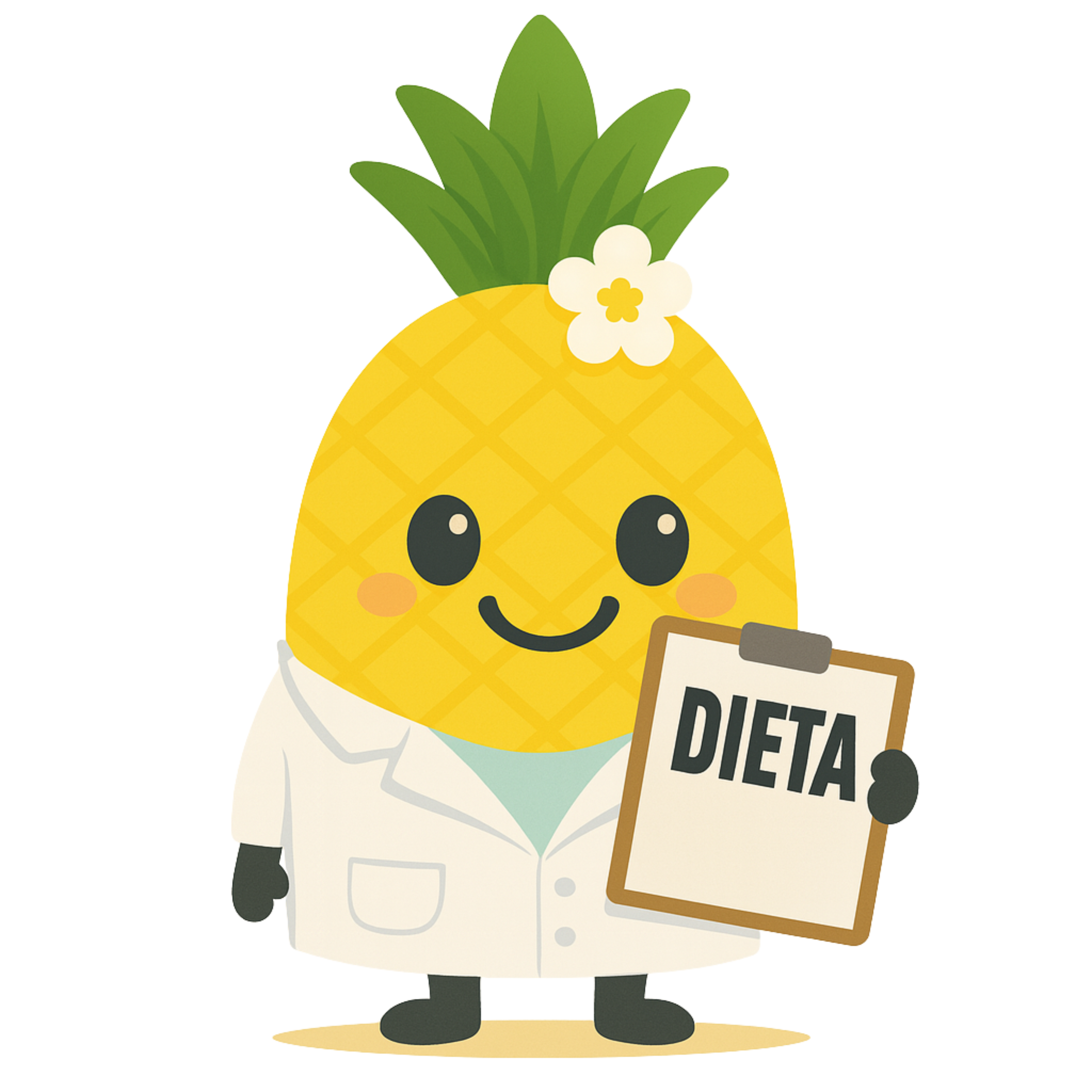 Immagine di una dieta personalizzata