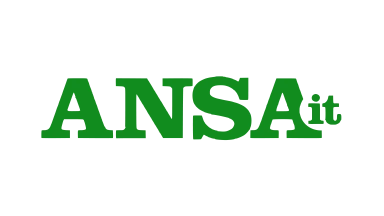 ANSA