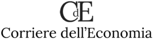 Corriere dell'Economia