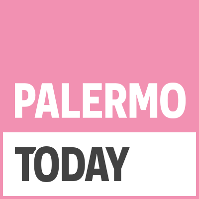 PalermoToday