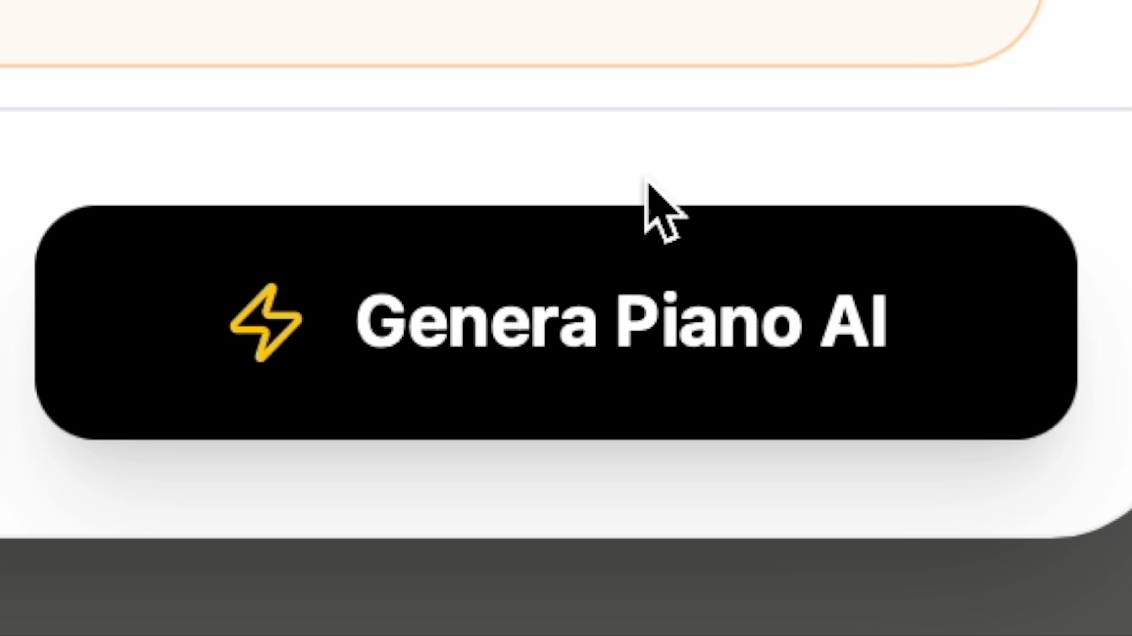 Genera piano