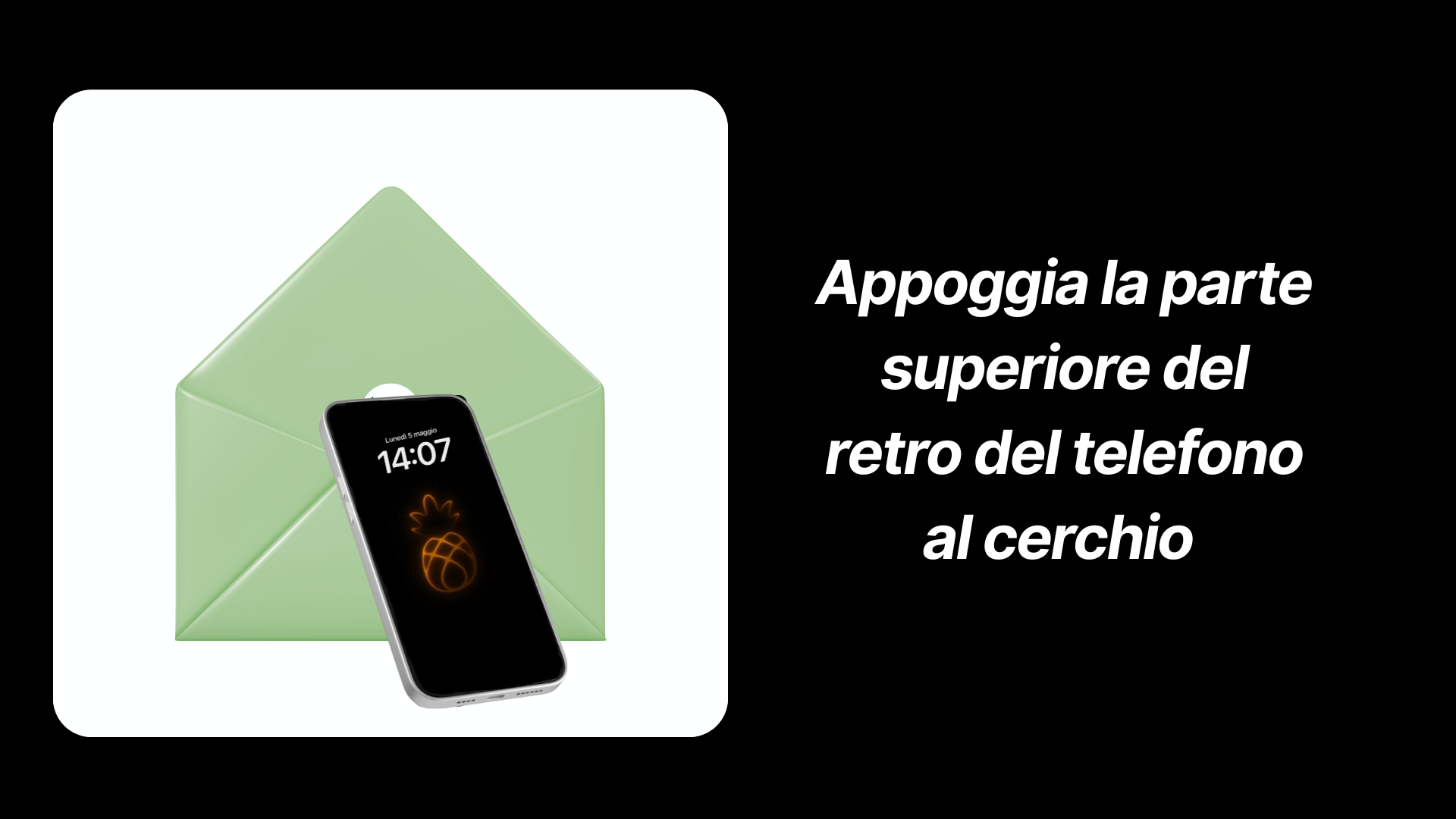 Infografica NFC