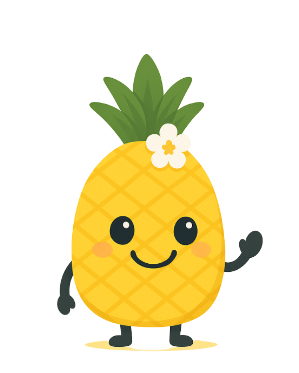 Logo Ainana