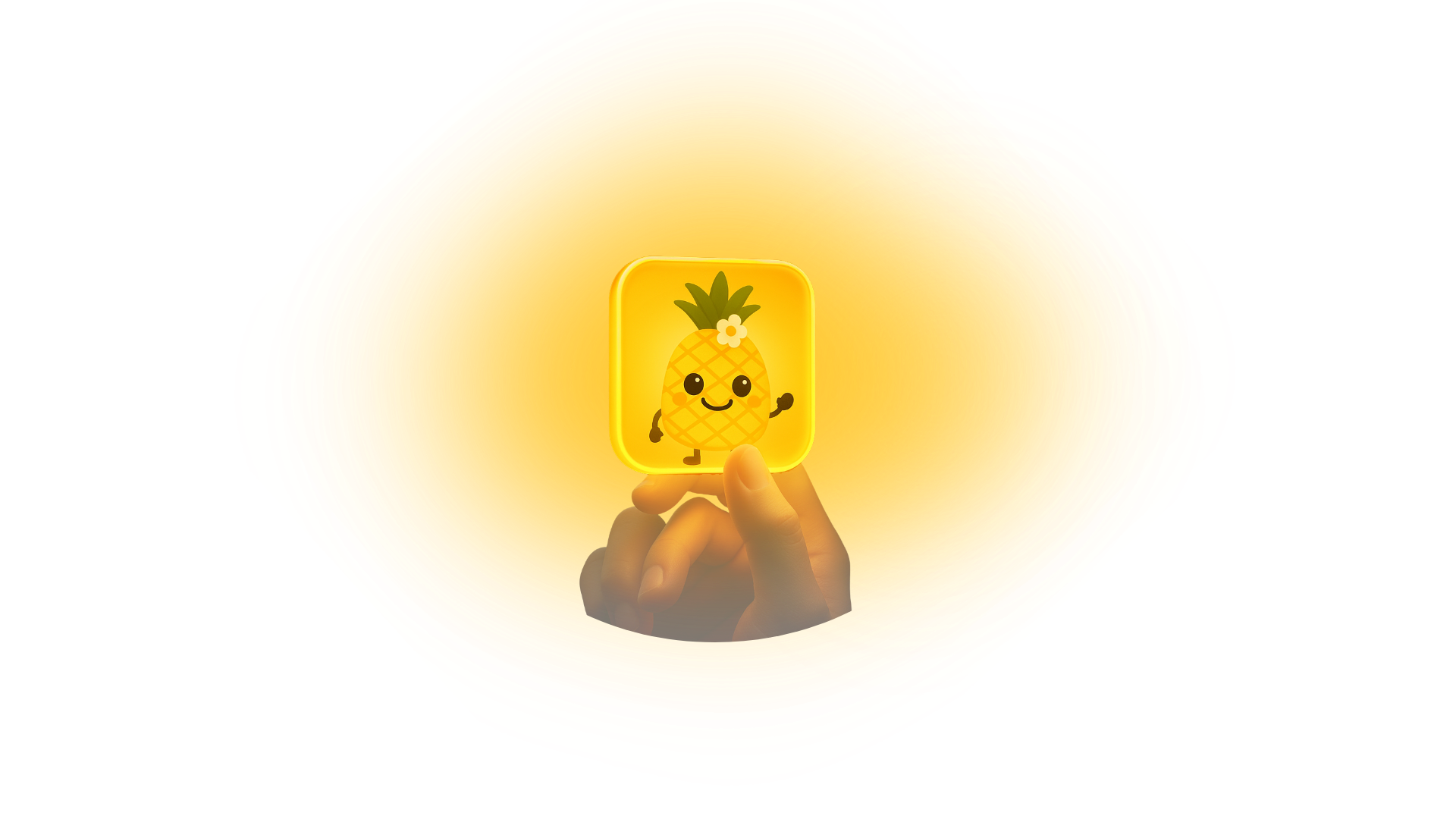 Mano Ainana