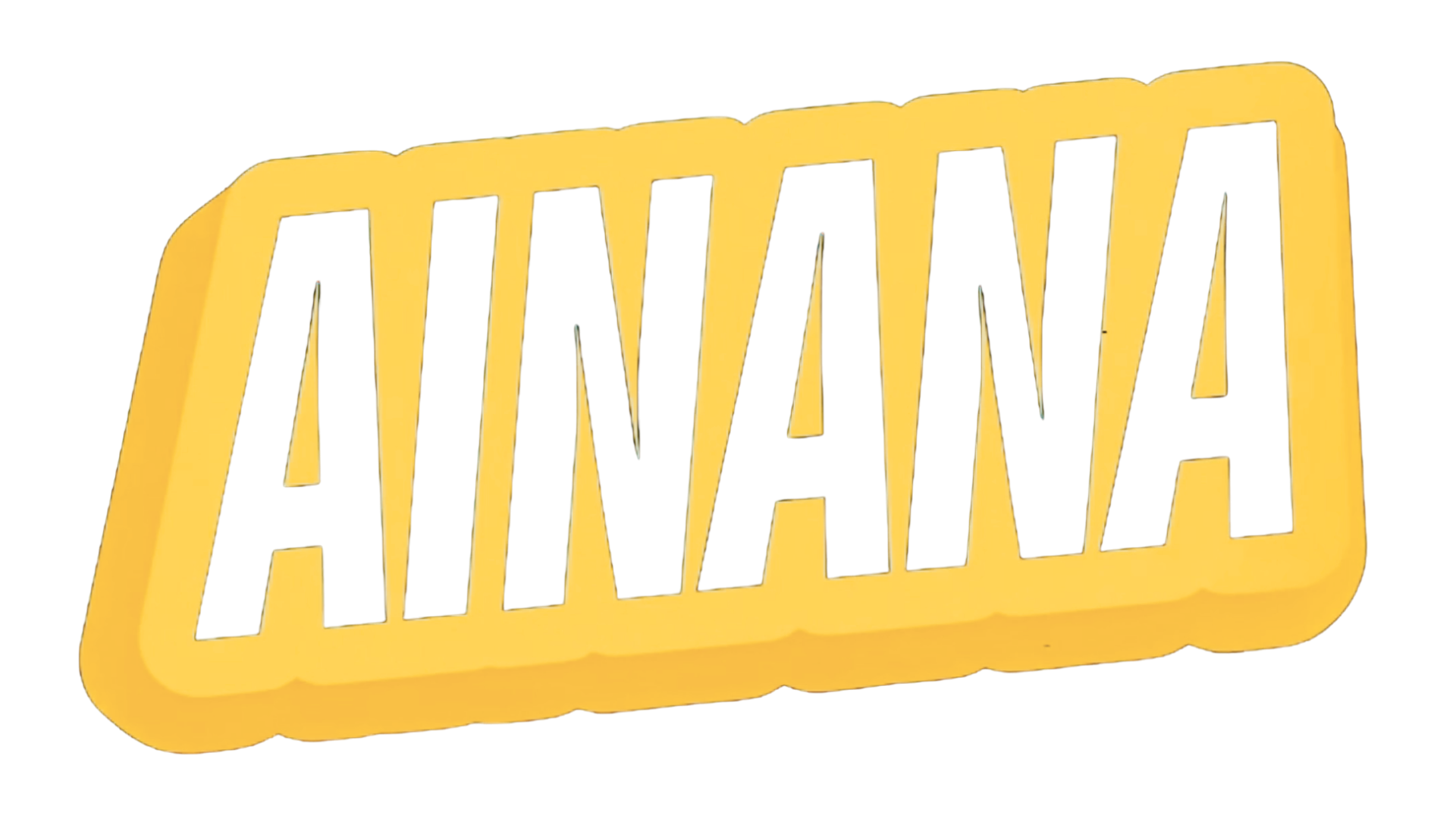 Ainana